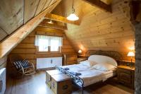 Herenhuis met 2 Slaapkamers