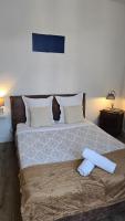 L'écrin de Loire - B&B Blois