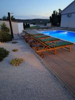 Villa Belvedere - B&B Benkovac