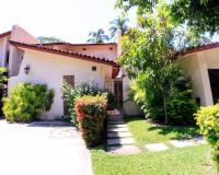 Villa con Alberca Princess - B&B Acapulco de Juárez