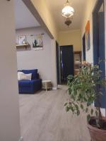 Casa Jasmine - Montes de Alvor - B&B