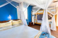 Studio Familial (AMI Appart-Hotel) - Taolagnaro - Ferienwohnung Tolanaro