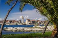 Apartment Lela - Ferienwohnung Umag