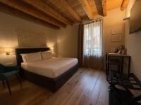 Malvezzi24 Boutique Rooms - B&B