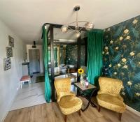 Gdynia Centrum Ptasi RAJ - B&B Gdynia