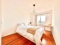 Edna 1 , Great Location Funchal ,Private Room, Ocean View - B&B Funchal