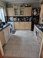 Rowell - B&B Barking