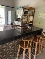 Casa do Rio - Chambres d’hôtes Cocos