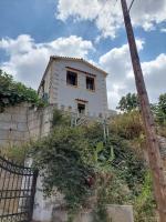 Casa Cretese Chania - B&B Tsikalariá