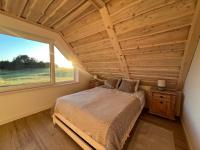 Huis met 2 Slaapkamers