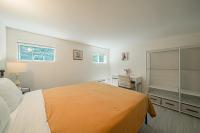 Villa met 3 Slaapkamers