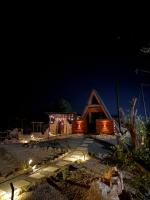 Oliviare - B&B Kato Arodes