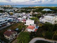 Sukha Hippocampus San Andrés Isla - B&B San Andrés