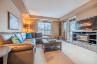 The Valley View Haven - Pool, Patio, BBQ - B&B