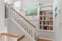 Southern Reach - Ferienwohnung Nags Head