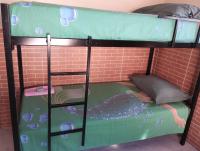 Hostel da Ladeira - B&B Ouro Preto