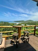 Haus mit 2 Schlafzimmern