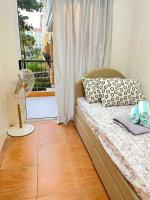 Apartamento de 2 dormitorios