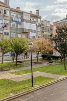 Amadora Flat 5 - B&B