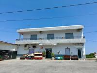 Casa Rey's - B&B