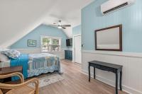 Sunbeam Sands - B&B Kill Devil Hills