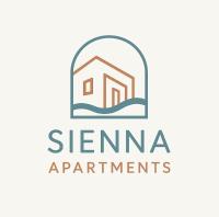 Sienna Apartments - Ferienwohnung Shëngjin