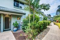 Sunset Water Premium 2 bedroom - Ferienwohnung Hamilton Island