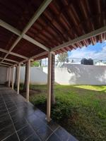 Casa las palmas - B&B Morelia