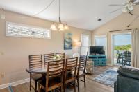 Marsh Links 15 - Ferienwohnung Nags Head