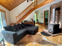 Copake Lakes Hidden Treasure - B&B Copake