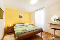 Appartamento Luxury con 1 Camera da Letto