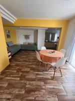 Appartement Supérieur
