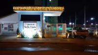 Apartamento aconchegante - B&B Vitória da Conquista
