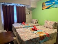 KD Studio - Bed and Breakfast Cebu City