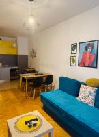 Top-Top 2 - B&B Podgorica