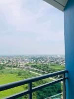 MM Cozy Cabin - Chambres d’hôtes San Fernando