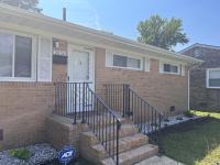 Bayshore Breeze Hampton-Buckroe Long Term Stay - Bed and Breakfast Hampton