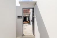 Villa Gael by Pertama Stay - Ferienwohnung Seminyak