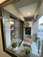 Andes Nomad Mendoza - B&B Godoy Cruz