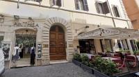 Roman Charme Spagna - B&B Roma