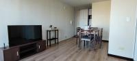 Departamento en condominio privado Puerto Montt - Chambres d'hôtes Puerto Montt