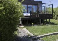 Bungalow Familial