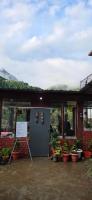Vacation home - B&B Dharamsala
