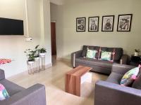 DP Homestay Itanagar - Chambres d’hôtes Itanagar