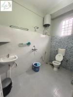 DP Homestay Itanagar - Ferienwohnung Itanagar