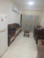 تاهيتي باي الجراولة - B&B Marsá Maţrūḩ