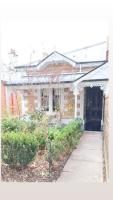 HAVEN: Stunning Unley *history*location*charm 3bd - B&B Unley