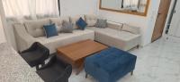 Appartement neuf luxueux - B&B Monastir