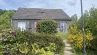 Gîte du bosquet - B&B