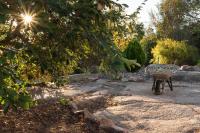 Lynrose Place - B&B Stanthorpe